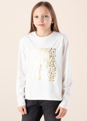 Name It Kids marškinėliai Radinke