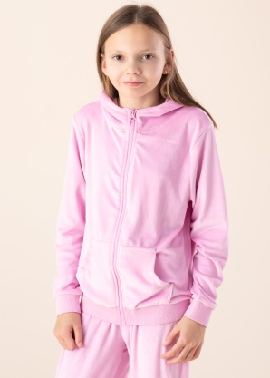 Name It Kids džemperis Najala