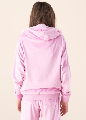 Name It Kids džemperis Najala