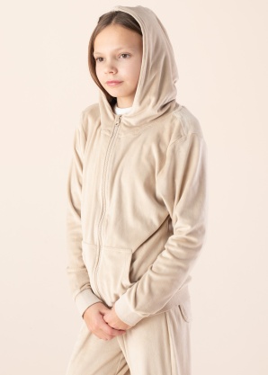 Name It Kids džemperis Najala