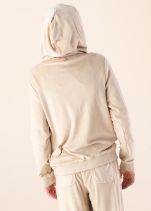 Name It Kids džemperis Najala