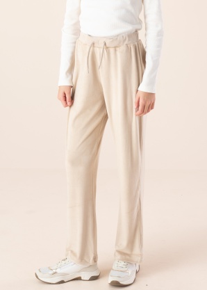 Name It Kids kelnės Najalapock