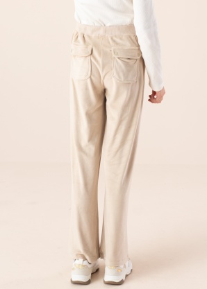 Name It Kids kelnės Najalapock