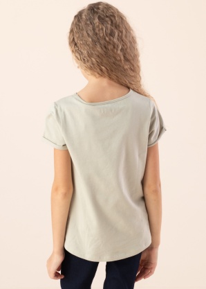 Guess marškinėliai