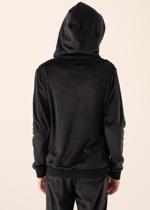 Name It Kids džemperis Najala