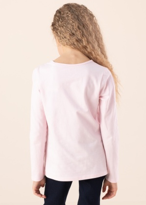 Guess marškinėliai