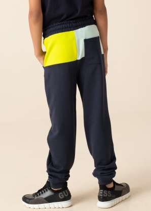 Guess sportinės kelnės