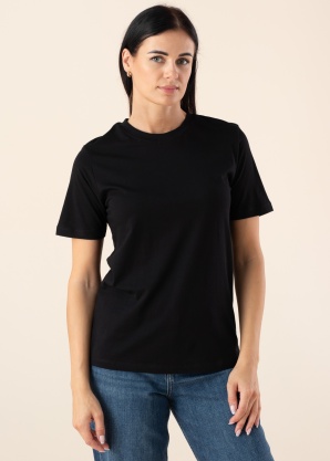 JJXX marškinėliai Anna