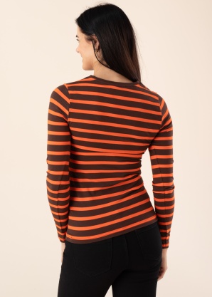 b.young palaidinė Pamila