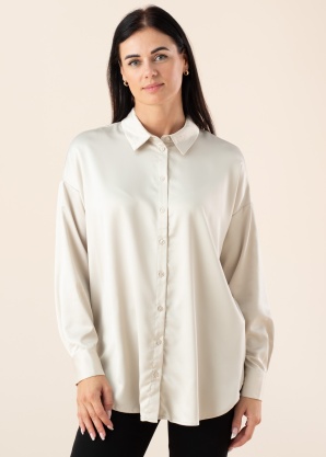 Vero Moda palaidinė Merle