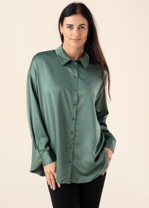 Vero Moda palaidinė Merle