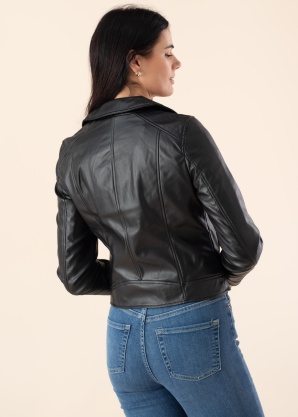 Vero Moda striukė Bella