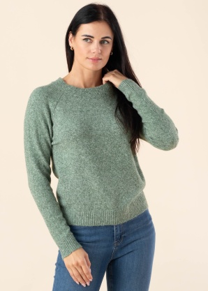 Vero Moda megztinis Doffy