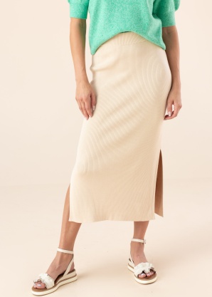 Tamaris sijonas Basin