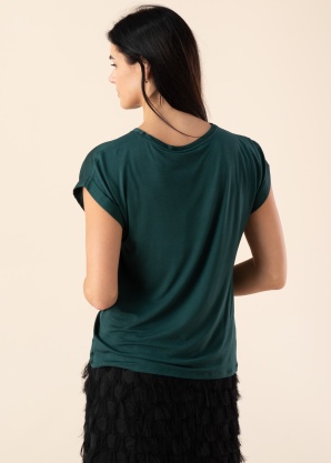 Vila palaidinė Ellette