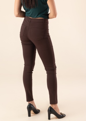 b.young kelnės Elva Dixi 5