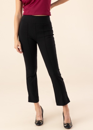 Vila kelnės Marikka