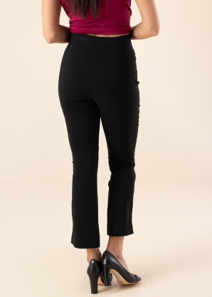 Vila kelnės Marikka