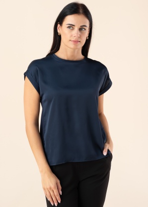 Vila palaidinė Ellette