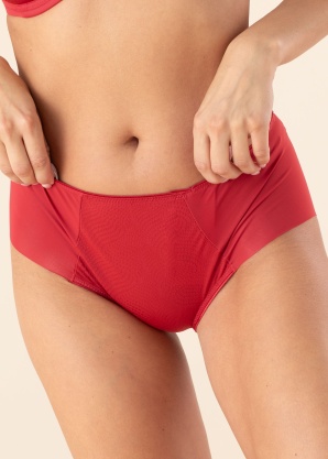 Triumph kelnaitės Essential Minimizer Hipster