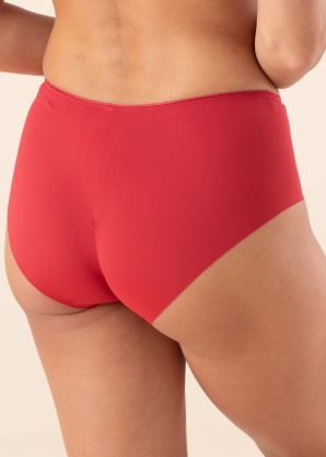 Triumph kelnaitės Essential Minimizer Hipster