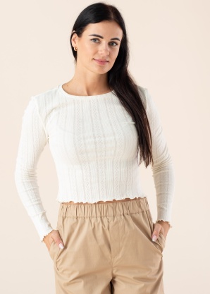 Noisy May palaidinė Judy