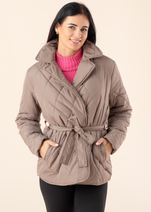 Vila pavasario-rudens striukė Dita