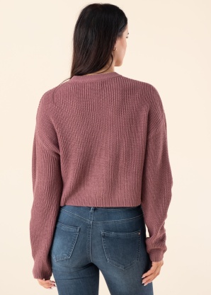 Only megztinis Malavi