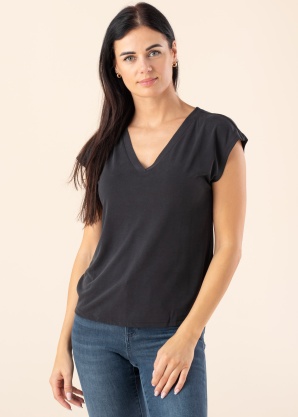 Only palaidinė Free