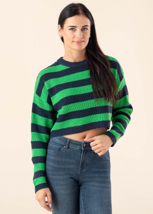 Only megztinis Malavi