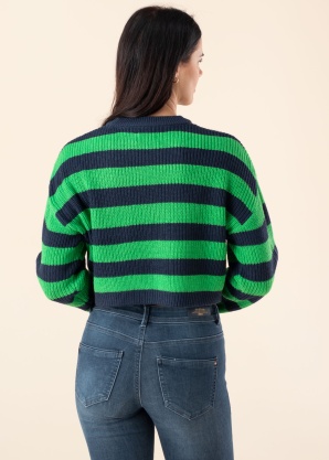 Only megztinis Malavi