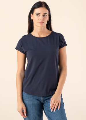 b.young marškinėliai Pamila