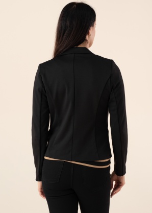 b.young švarkas Rizetta