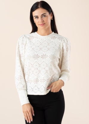 Object palaidinė Feodora