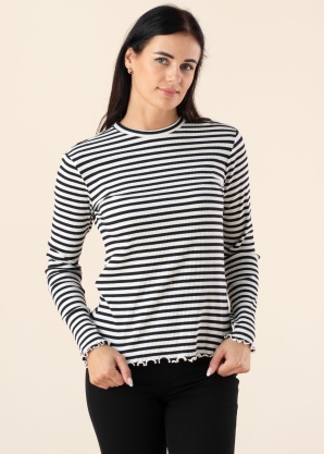 Vila palaidinė Thessa