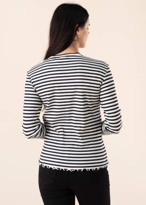 Vila palaidinė Thessa