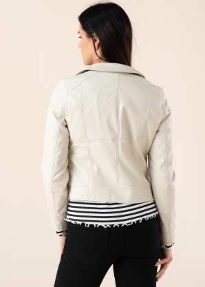 Vero Moda striukė Bella