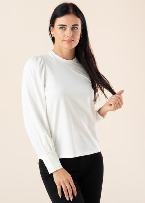 Object palaidinė Caroline