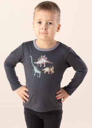 Name It Mini termo palaidinė Willow