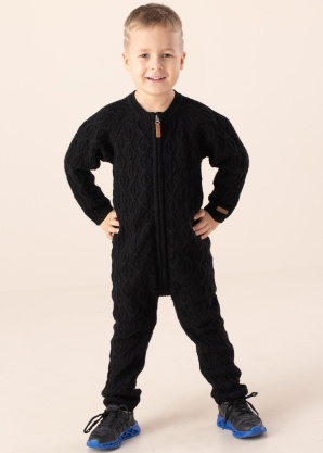 Name It Mini termo apatiniai drabužiai Wrilla