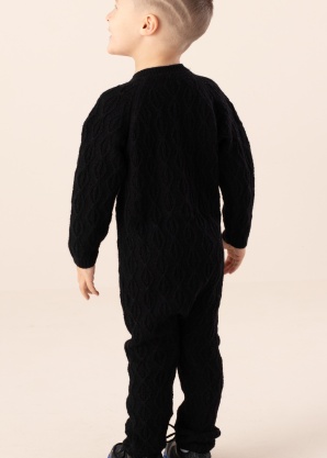 Name It Mini termo apatiniai drabužiai Wrilla