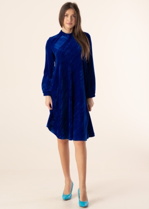 Althea formali suknelė Manuella