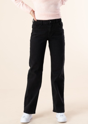 Noisy May džinsai Yolanda