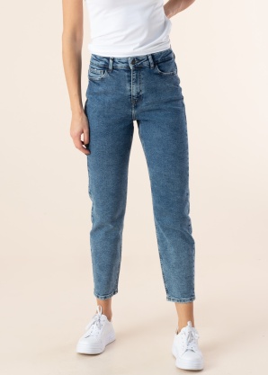 Noisy May džinsai Moni