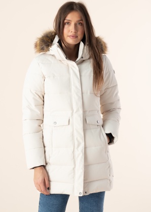 Five Seasons Blysse Jkt