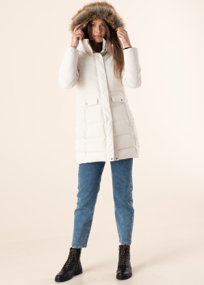 Five Seasons Blysse Jkt