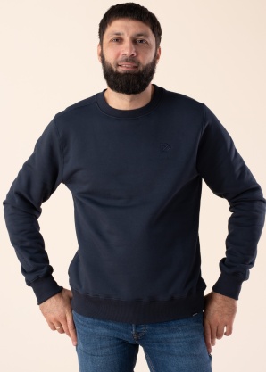 Didriksons Pusa/dressipluus Fyn