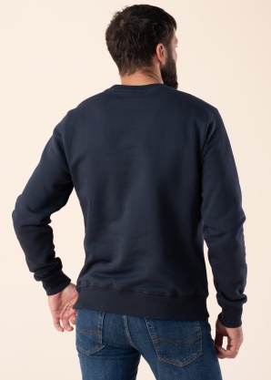 Didriksons Pusa/dressipluus Fyn