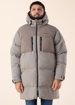 Didriksons žieminė parka Hilmer