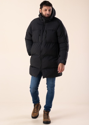 Didriksons žieminė parka Hilmer